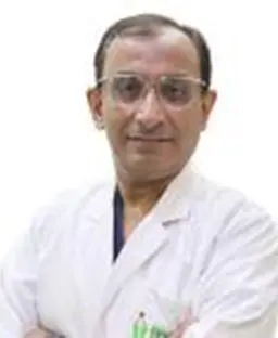 dr-dharmesh-laxmikant-khatri